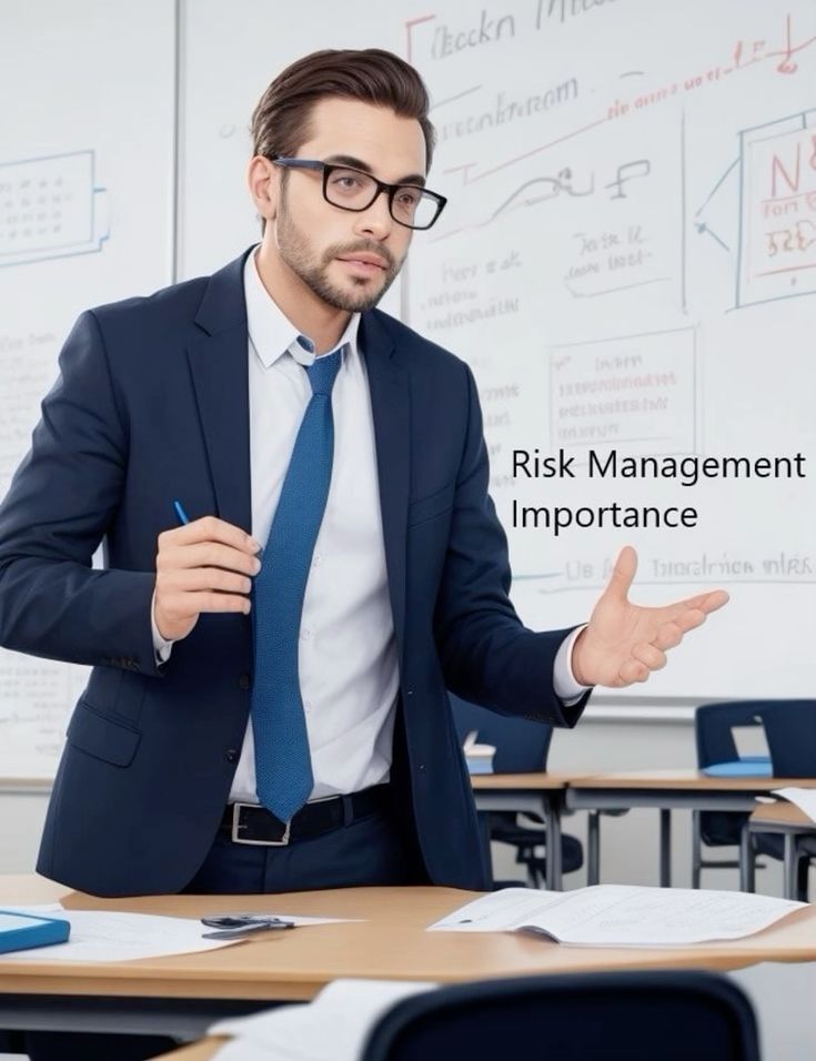 Risk Management